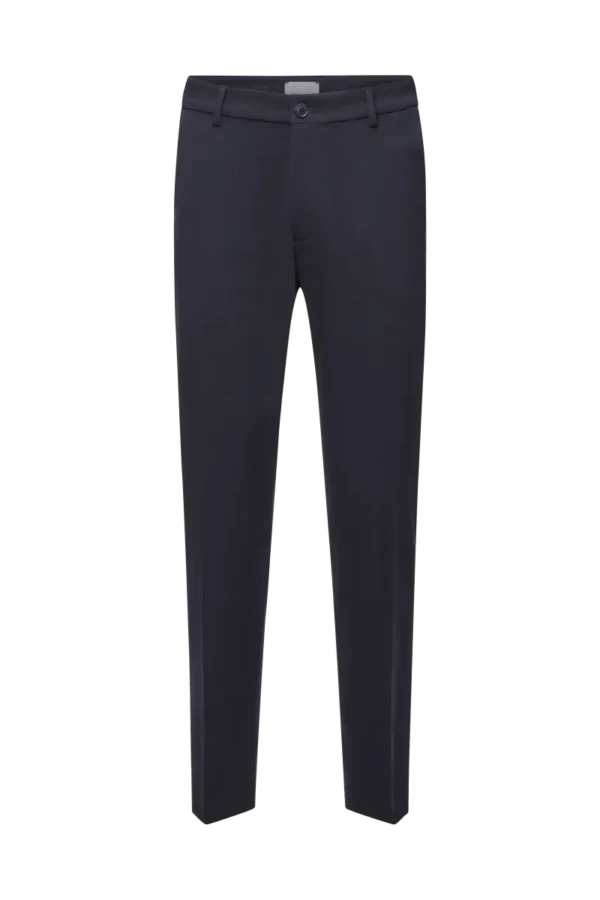 AJEND_SK midnight - Image 5