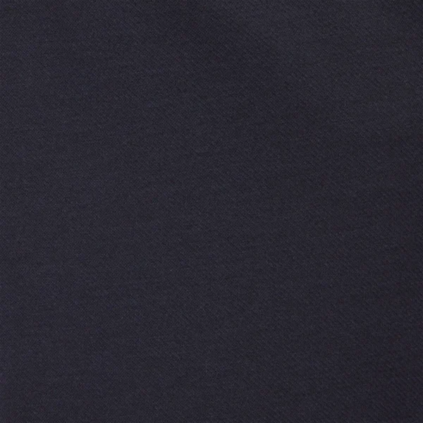 AJEND_SK midnight - Image 8