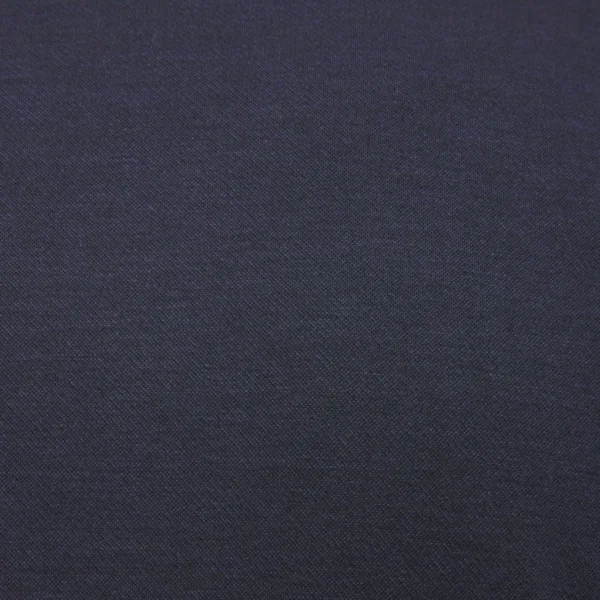 MARLS midnight - Image 7