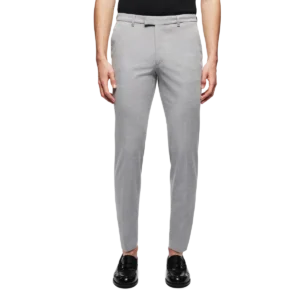 PIET_SK seal grey