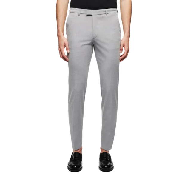 PIET_SK seal grey