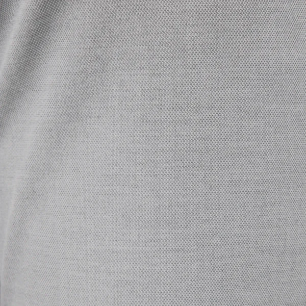 PIET_SK seal grey - Image 7