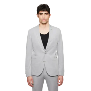 IRVING_SK seal grey