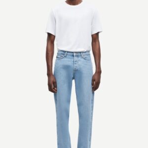 EDDIE JEANS 14144 Vintage Legacy