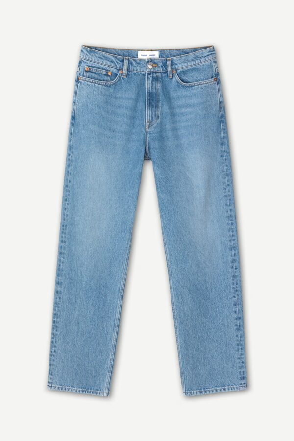 EDDIE JEANS 14144 Vintage Legacy - Image 5