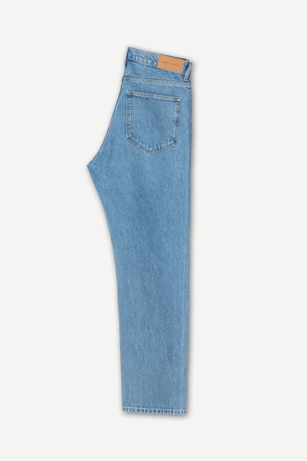 EDDIE JEANS 14144 Vintage Legacy - Image 6
