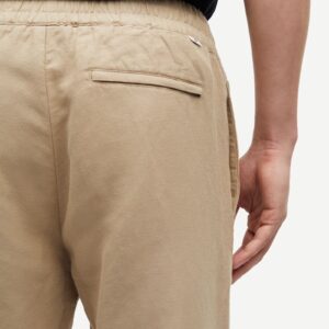 SMITHY TROUSERS 12671 greige