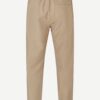 SMITHY TROUSERS 12671 greige - Image 5