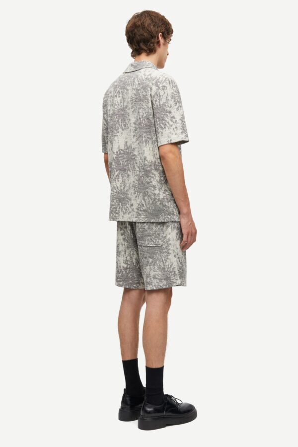 SAKVIST SHIRT 15675 sunflower - Image 6