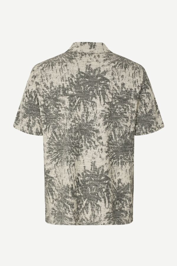 SAKVIST SHIRT 15675 sunflower - Image 2
