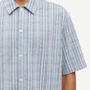 SAAYO X SHIRT 15433