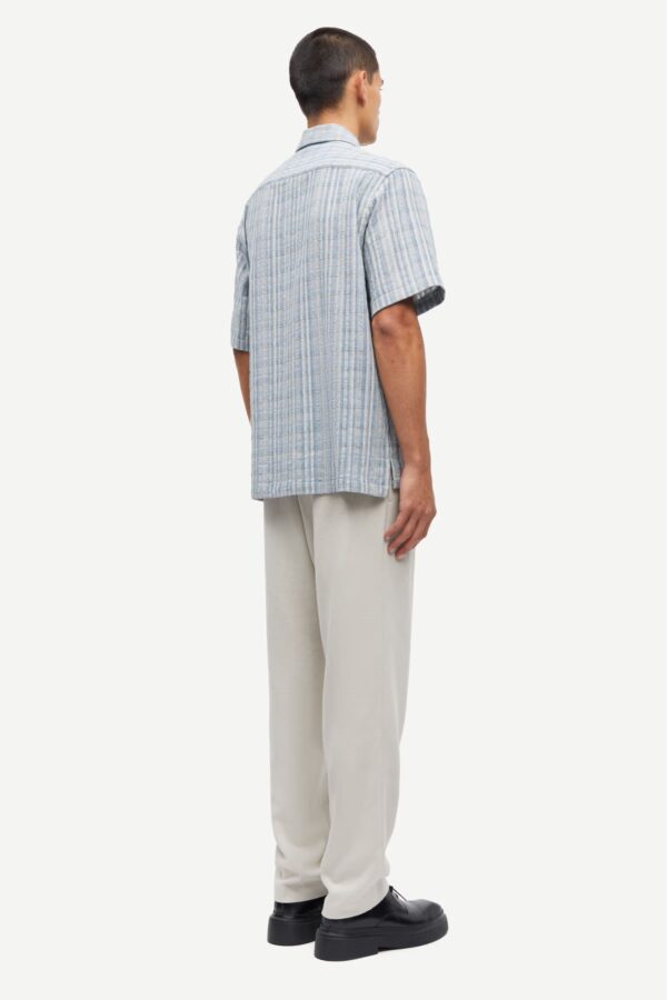 SAAYO X SHIRT 15433 - Image 5