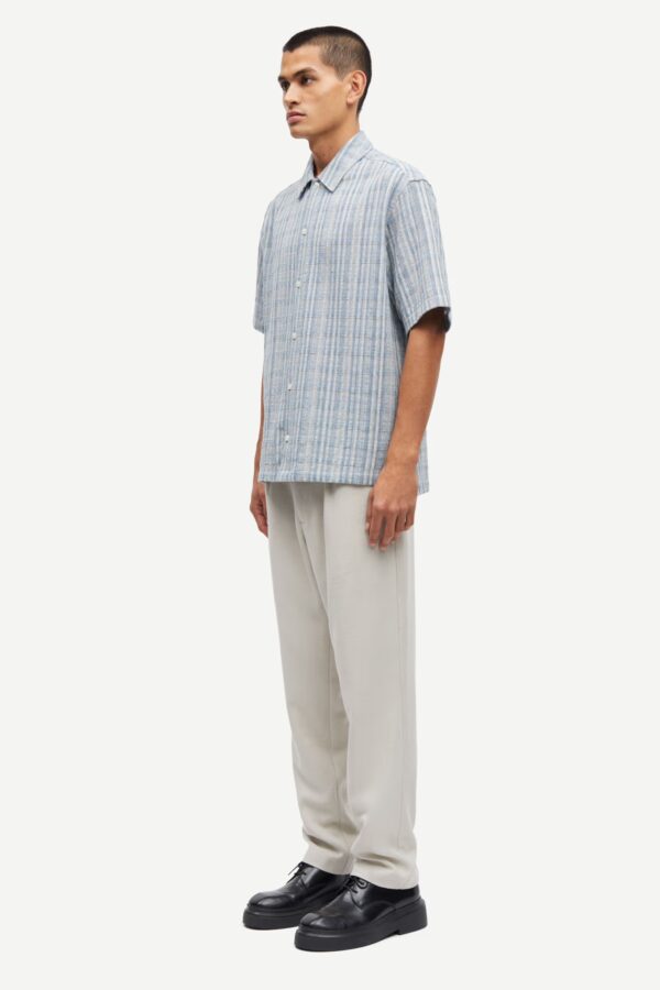 SAAYO X SHIRT 15433 - Image 4