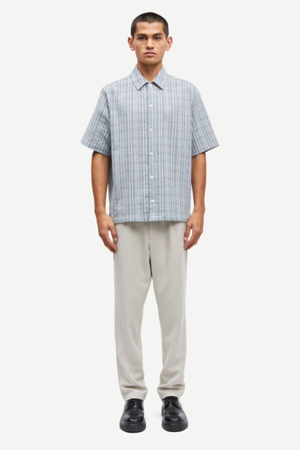 SAAYO X SHIRT 15433 - Image 3