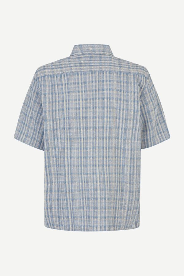 SAAYO X SHIRT 15433 - Image 7