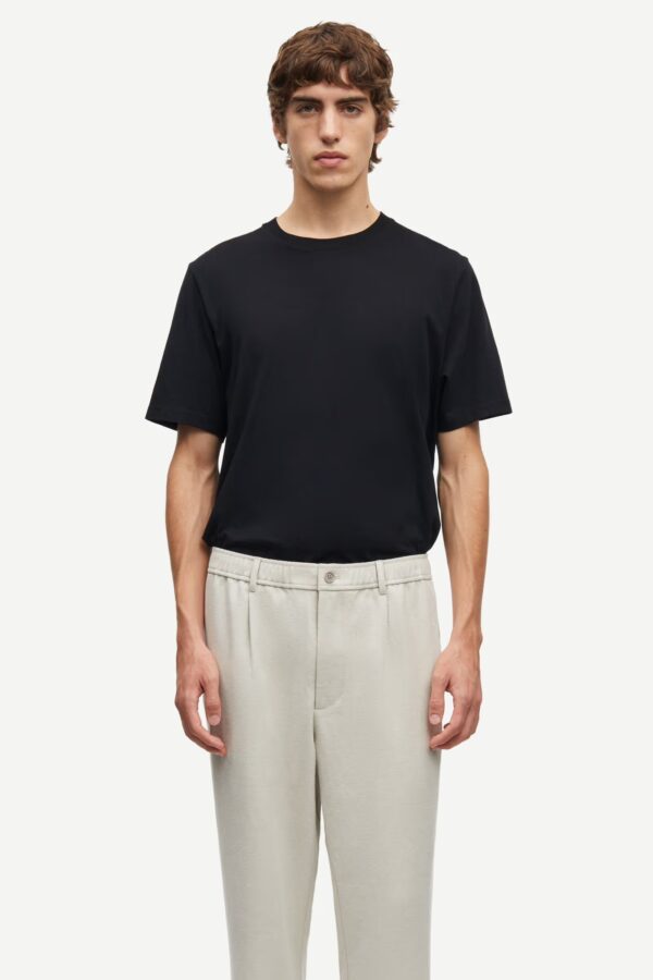 BERTIL TROUSERS 15691 moonstruck - Image 5