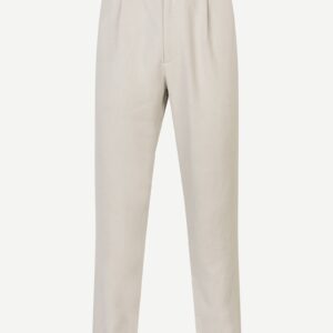 BERTIL TROUSERS 15691 moonstruck