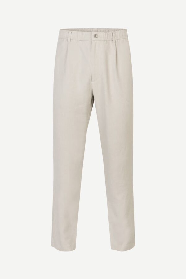 BERTIL TROUSERS 15691 moonstruck