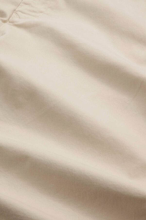Aden Straight leg regular fit Chino - Image 7
