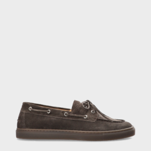 CPH160M suede off black