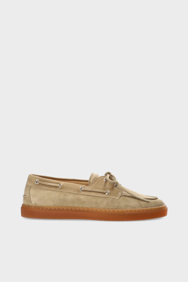 CPH160M suede sand - Image 2