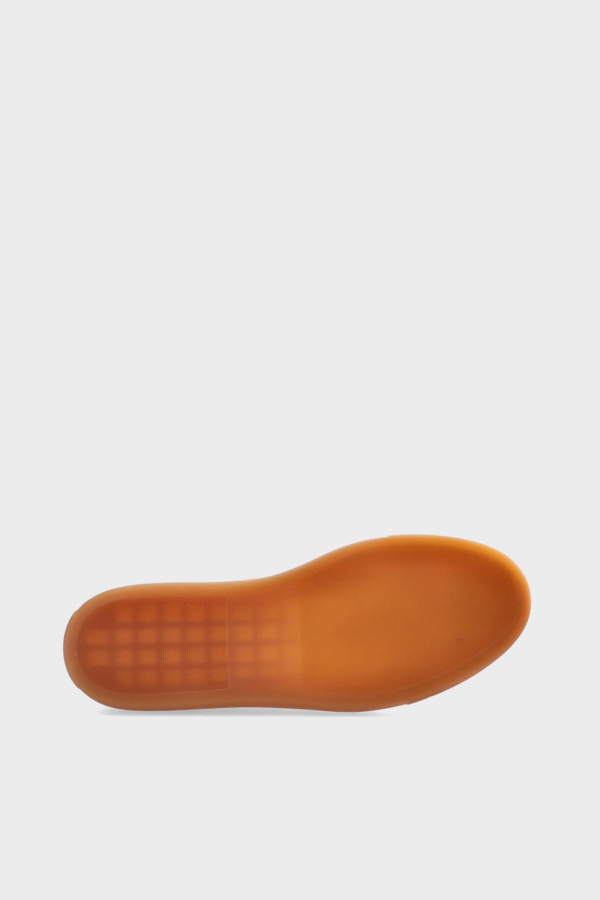 CPH160M suede sand - Image 4