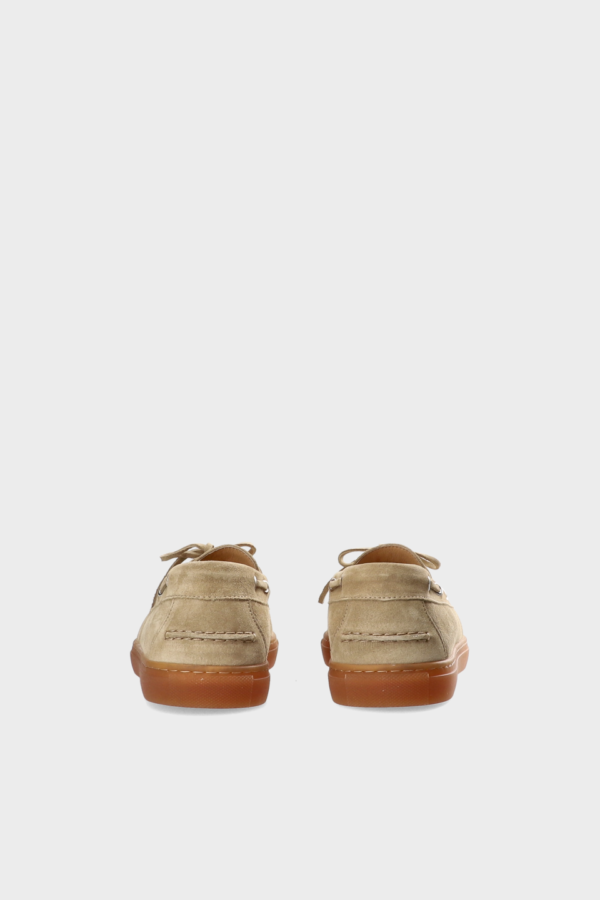 CPH160M suede sand - Image 3
