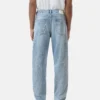 Regular Jeans - X-Lent Tapered light blue - Image 5