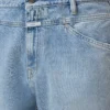 Regular Jeans - X-Lent Tapered light blue - Image 3