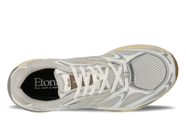 Kendari premium white - Image 3