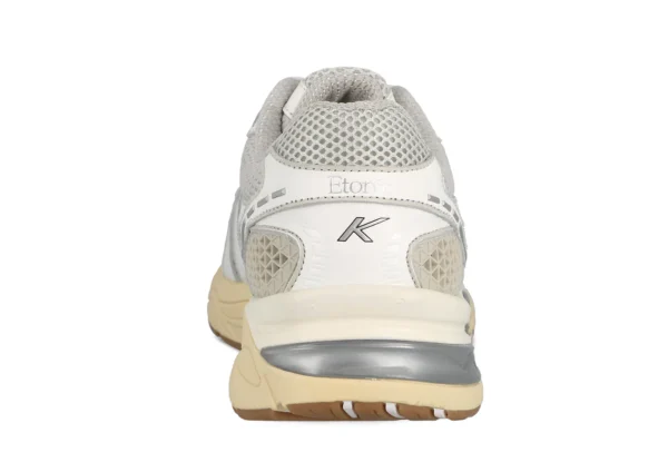 Kendari premium white - Image 4