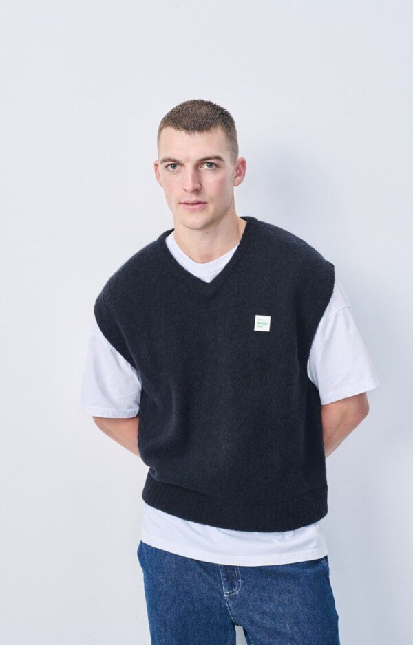 Gylson zwart - Image 2