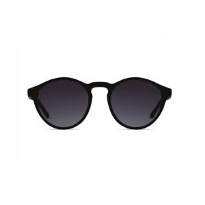 Devon Carbon