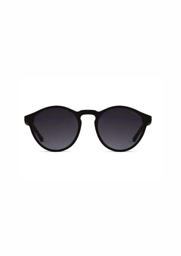 Devon Carbon