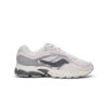 PROGRID OMNI 9 premium licht grey/blue