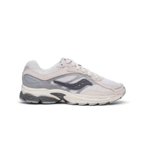 PROGRID OMNI 9 premium licht grey/blue