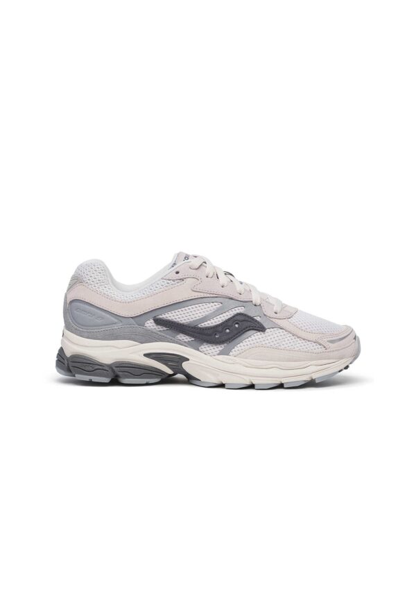 PROGRID OMNI 9 premium licht grey/blue