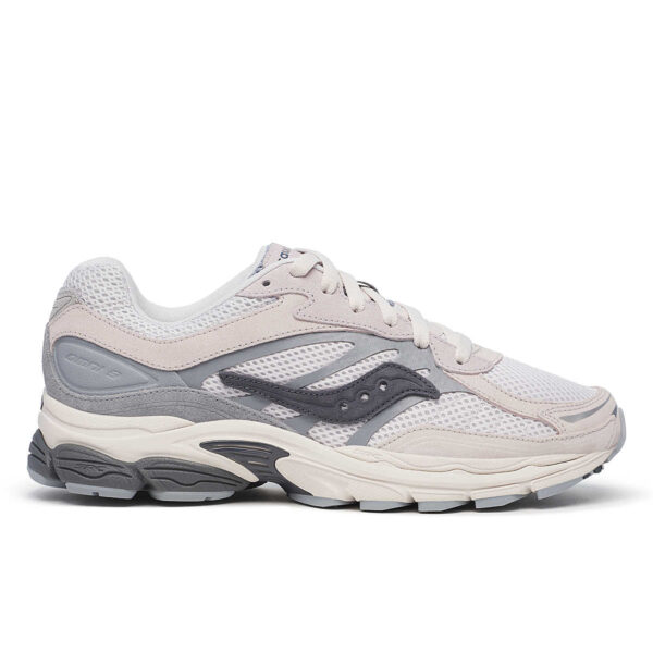 PROGRID OMNI 9 premium licht grey/blue - Image 9
