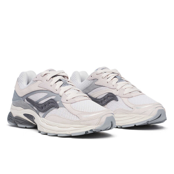 PROGRID OMNI 9 premium licht grey/blue - Image 2