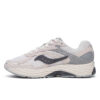 PROGRID OMNI 9 premium licht grey/blue - Image 7