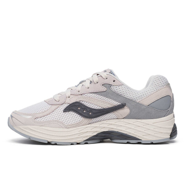 PROGRID OMNI 9 premium licht grey/blue - Image 7