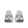 PROGRID OMNI 9 premium licht grey/blue - Image 6