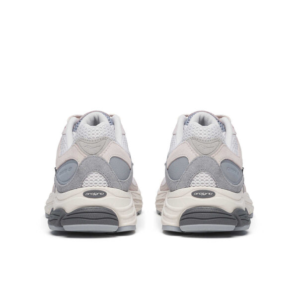 PROGRID OMNI 9 premium licht grey/blue - Image 6
