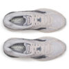 PROGRID OMNI 9 premium licht grey/blue - Image 5