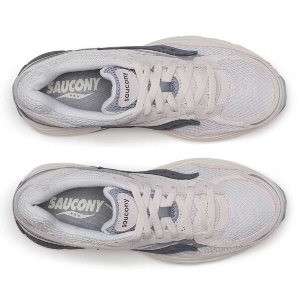 PROGRID OMNI 9 premium licht grey/blue - Image 5