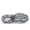 PROGRID OMNI 9 premium licht grey/blue - Image 4