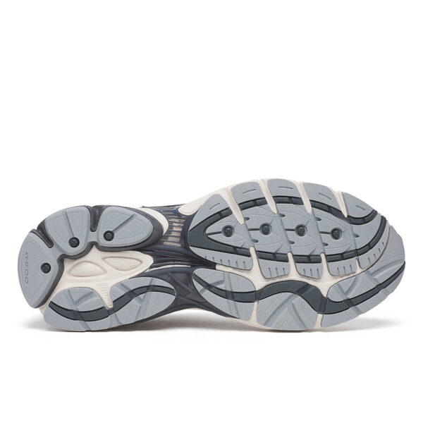 PROGRID OMNI 9 premium licht grey/blue - Image 4