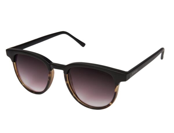 Francis Matte Black Tortoise - Image 3