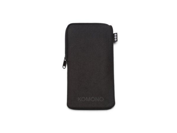 Devon Carbon - Image 4