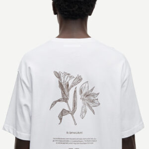 Salilium t-shirt 11725